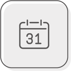 nijinohashi-spay-clinic-reservation-guide-icon-2