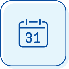 nijinohashi-spay-clinic-reservation-guide-icon
