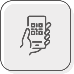 nijinohashi-spay-clinic-self-checkin-guide-icon-2