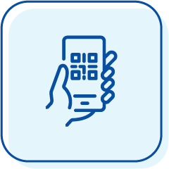 nijinohashi-spay-clinic-self-checkin-guide-icon
