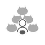 nijinohashi-icon-shared-responsibility-model